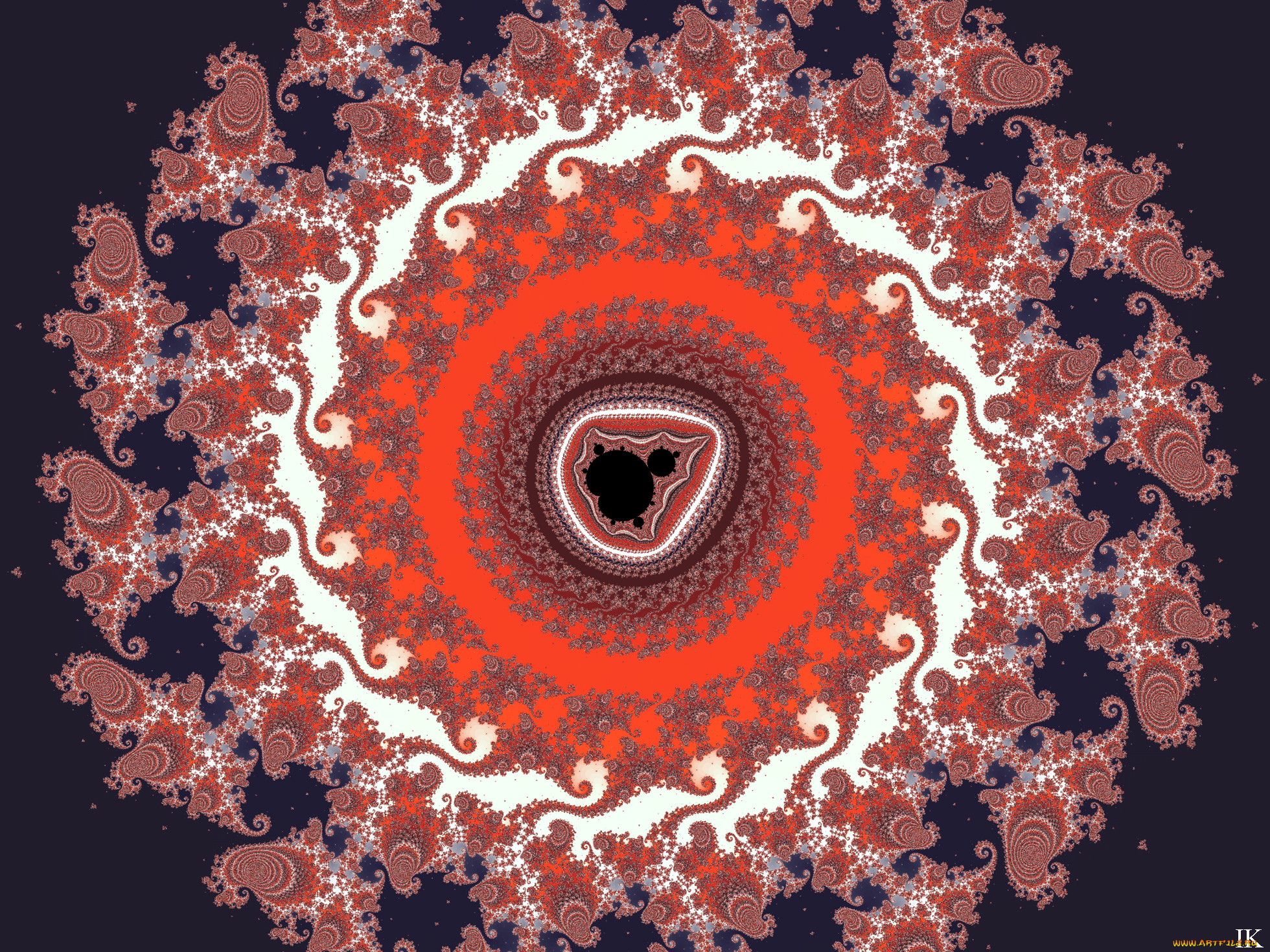 3 ,  , fractal, , , 